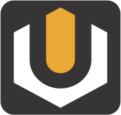 Usaparts