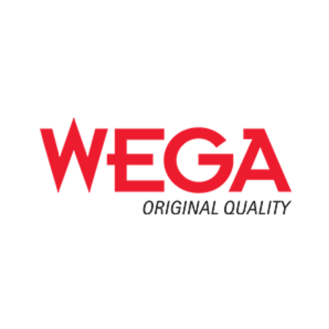 WEGA